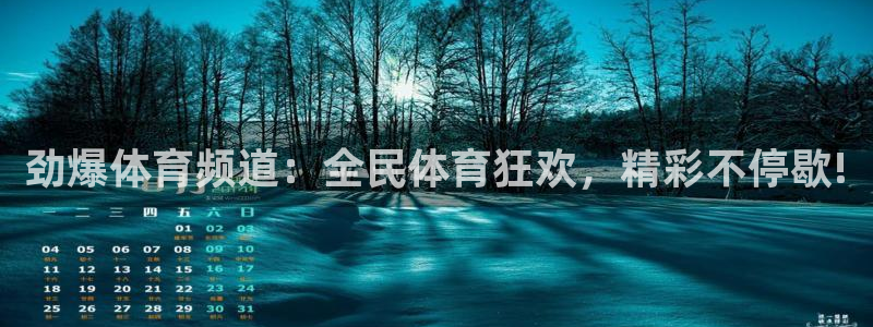 857足球直播免费观看高清：劲爆体育频道：全民体育狂欢，精彩不停歇!