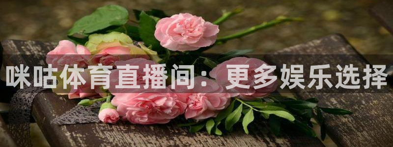 857直播足球直播：咪咕体育直播间：更多娱乐选择